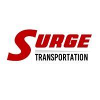 surge transportation