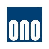 ono pharma usa logo image