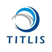 titlis pharma pvt ltd logo image