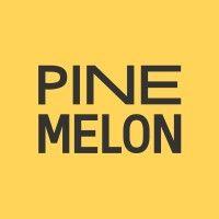 pinemelon.com