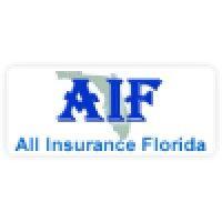 all insurance florida