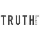 logo of Truth Nutrition