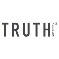 truth nutrition