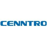 cenntro electric group (cenn) logo image