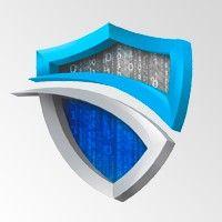 cybersafe solutions logo image