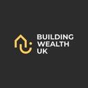 logo of Building Wealth Uk