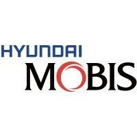 mobis technical center of india(hyundai mobis r &d)