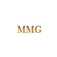 mmg/ny logo image