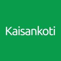 kaisankoti logo image