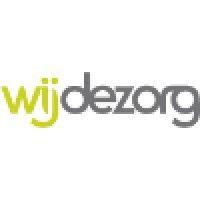 wijdezorg