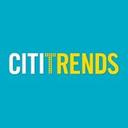 logo of Citi Trends