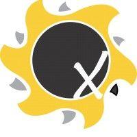 solarx|works, llc logo image