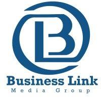 business link media group logo image