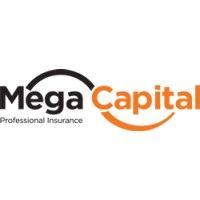 mega capital pty ltd logo image