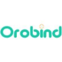 orobind fitness technologies pvt. ltd. logo image