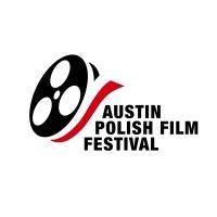 austin polish film festival logo image