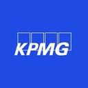 logo of Kpmg Mexico