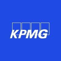 kpmg méxico