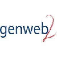 genweb2 logo image