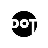 dot logo image