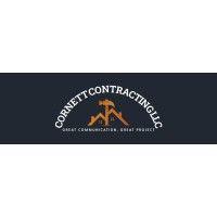 cornett contracting