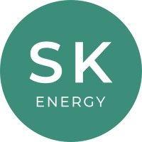 samuel knight energy logo image