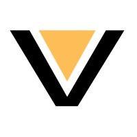 volpatt construction logo image