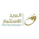 logo of Post For Investment