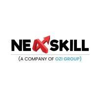 nexskill - be productive