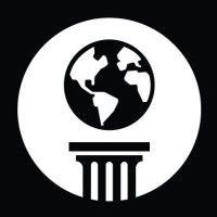 earthjustice logo image