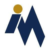 intermountain business lending logo image