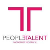 people talent (part of net talent group)