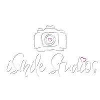 ismile studios logo image