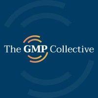 the gmp collective logo image