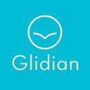 logo of Glidian