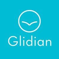 glidian logo image