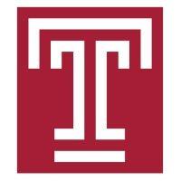 temple health – temple university health system logo image