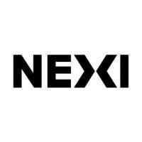 nexi consulting ltd. logo image