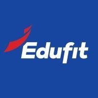 edufit