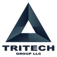 tritech group, llc logo image