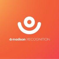 madison recognition logo image