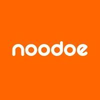 noodoe logo image