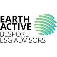 earth active ltd logo image