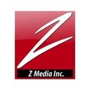 logo of Z Media