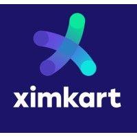 ximkart logo image