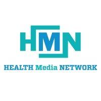 health media network, llc