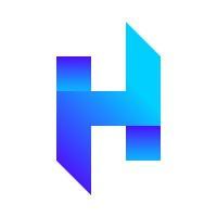 herodotus logo image