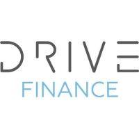 drive finance logo image