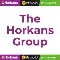 horkans group logo image