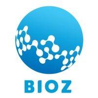 bioz logo image